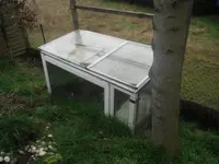 DSCF7576.webp