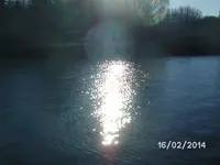 Sonne.webp