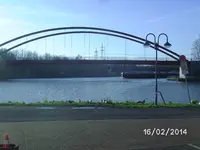 Sonne (2).webp