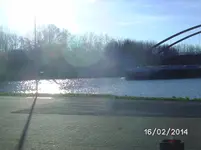 Sonne (3).webp