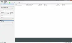 vdbmgr1.webp