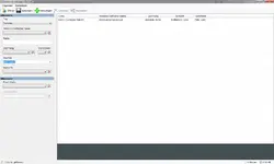vdbmgr2.webp