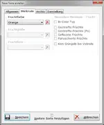 vdbmgr4.webp