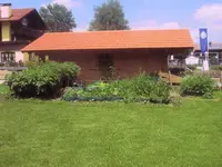 2009-06-28 Gemüsegarten.webp