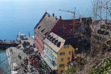 fasnacht.webp