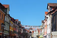 meersburg f.webp