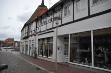 17.webp