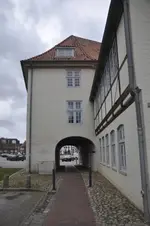 19.webp