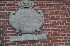 22.webp