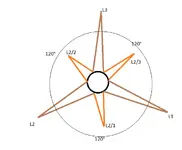 Apfel 2.webp