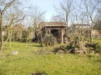 DSCN0755.webp