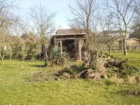 DSCN0756.webp