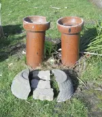 DSCN0765.webp