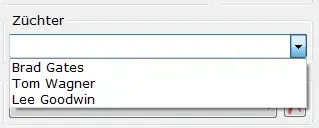 vdbmgr.webp