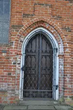 DSC_9738.webp