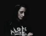 Doro black an whity.webp