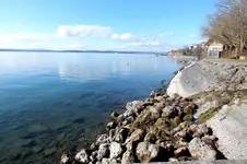 2014_0223winter0017 bodensee.webp
