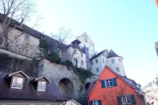 2014_0223winter0029 meersburg.webp