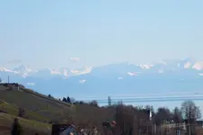 2014_0223winter0040 alpen.webp