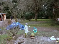 DSCF9158-001.webp
