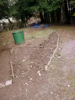 DSCF9163-001.webp