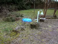 DSCF9166-001.webp