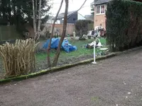 DSCF9170.webp