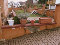 DSCF9171-001.webp