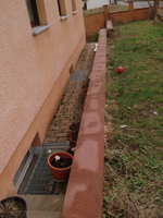DSCF9174-001.webp