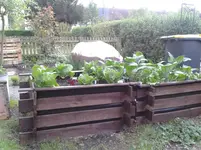 2013-05-09 19.31.59.webp