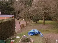 DSCF9182-001.webp