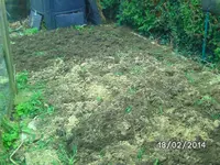 ROGGEN UMGEGRABEN.webp