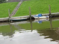 020.webp