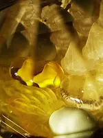 yellow (10).webp