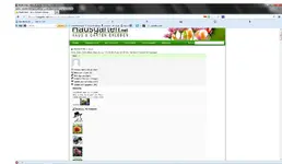 Unbenannt.webp