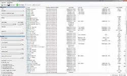 vdbmgr0.webp