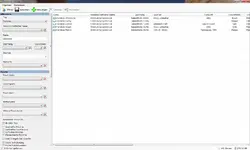 vdbmgr1.webp