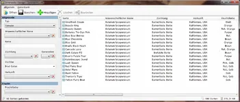 vdbmgr2.webp