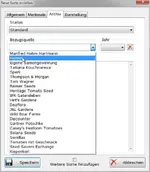 vdbmgr3.webp