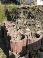 Baustelle1.webp