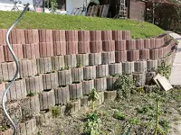 Baustelle2.webp