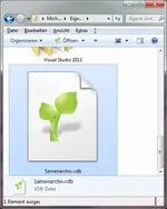 vdb.webp