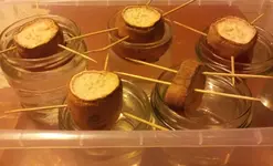 20140227_Süßkartoffeln klein.webp