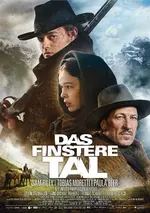 9_Plakat-DAS-FINSTERE-TAL.webp