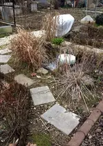 Garten2.webp