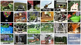 Copy of Zweckentfremdet.webp