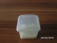 Keimdose.webp
