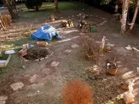 DSCF9186.webp