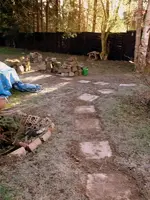 DSCF9189.webp