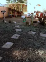 DSCF9190.webp